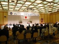 img_info03_02