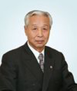 尾池 一仁